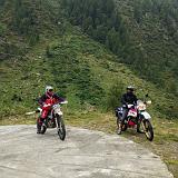 09-2014 Passo Dordona - 032